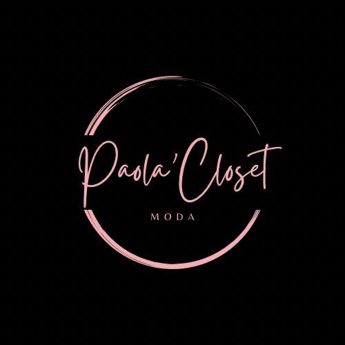Paola Closet Moda